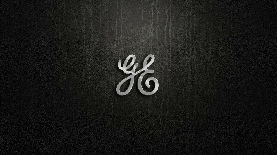 GE: «Σπάει» στα τρία η εταιρεία που ιδρύθηκε το 1892 από τον Thomas Edison