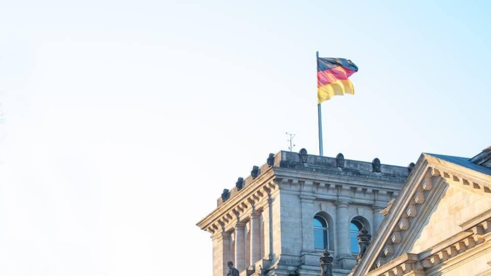 Διεθνής εξωστρέφεια μέσω του Δικτύου των 140 Διμερών Γερμανικών Επιμελητηρίων