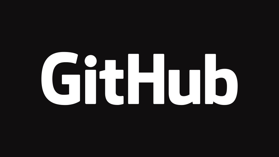 GitHub: Παραιτείται η επικεφαλής HR, μετά από «λάθη» στην απόλυση Εβραίου υπαλλήλου