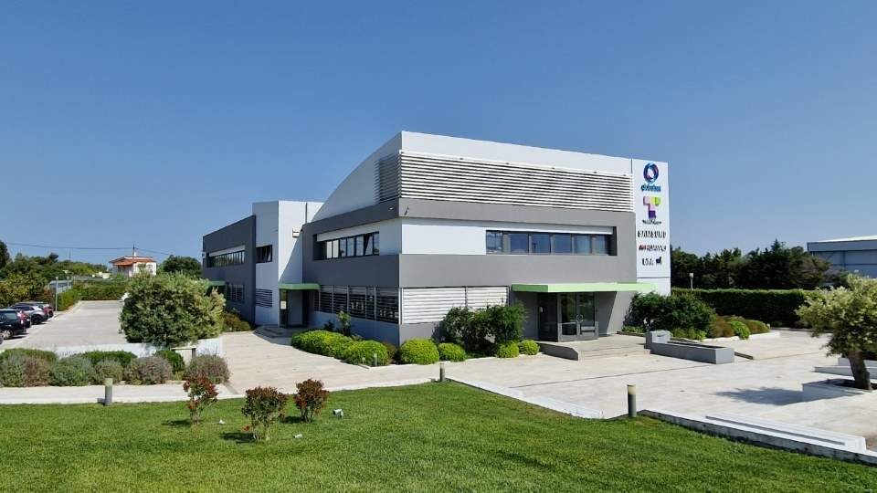 Η Globalsat - Teleunicom απέκτησε άδεια για εμπορία ενέργειας στην Ελλάδα
