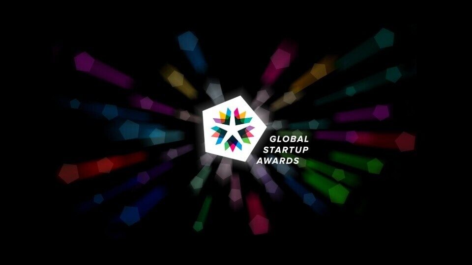 Global Startup Awards: Άνοιξαν οι αιτήσεις - Δεκτές startups από Ελλάδα