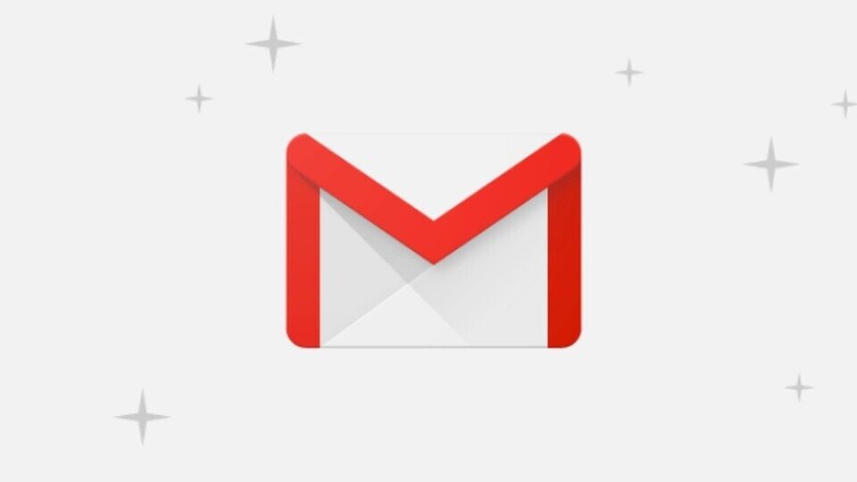 Το Gmail αλλάζει εμφάνιση και αποκτά νέο περιβάλλον εργασίας