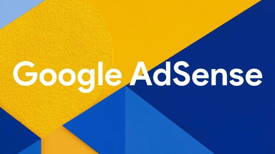 Η Google αλλάζει στρατηγική και καταργεί τα apps του AdSense