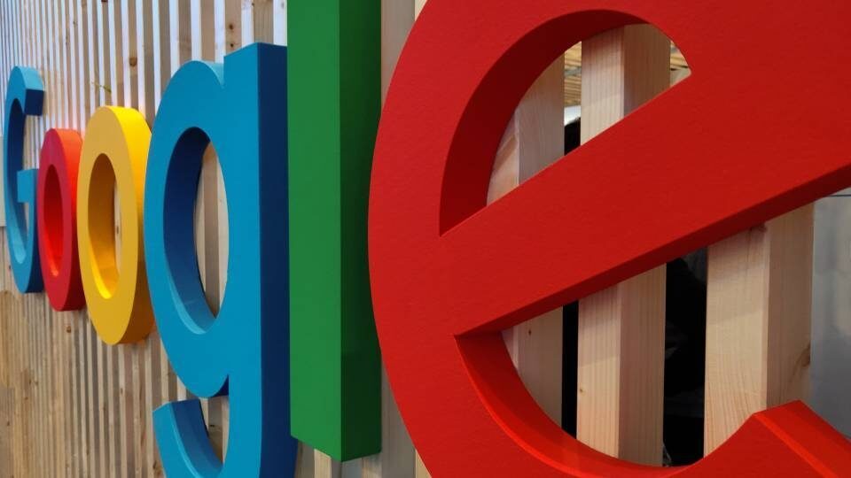 Πώς θα ψάξεις καλύτερα στην Google (και πώς θα βρεις τον Pac-Man)