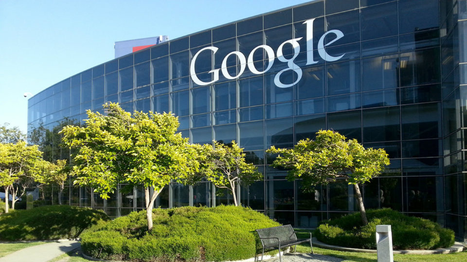Ιστορίες Επιχειρηματικής Επιτυχίας με τα εργαλεία της Google