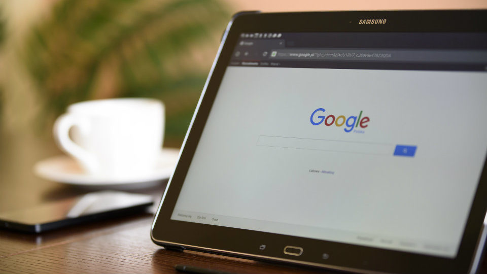 Google Year In Search: Αυτές είναι οι πιο δημοφιλείς αναζητήσεις των Ελλήνων για το 2018