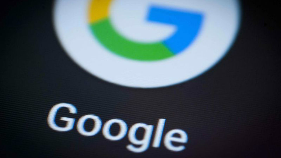 Η Google ζητά κυβερνητική δράση για την προστασία έργων λογισμικού ανοιχτού κώδικα