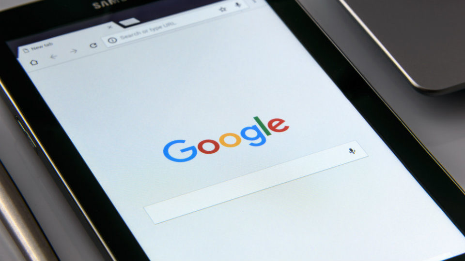 Android: Δικαστική νίκη της Google σε αγωγή δισεκατομμυρίων της Oracle