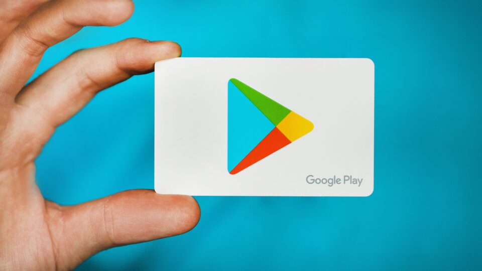 Google: Σύντομα αναμένεται η νέα υπηρεσία Play Pass