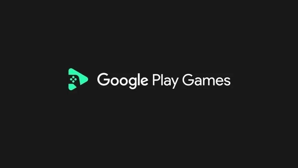 Το Google Play Games έρχεται στα Windows, προσφέροντας Android παιχνίδια
