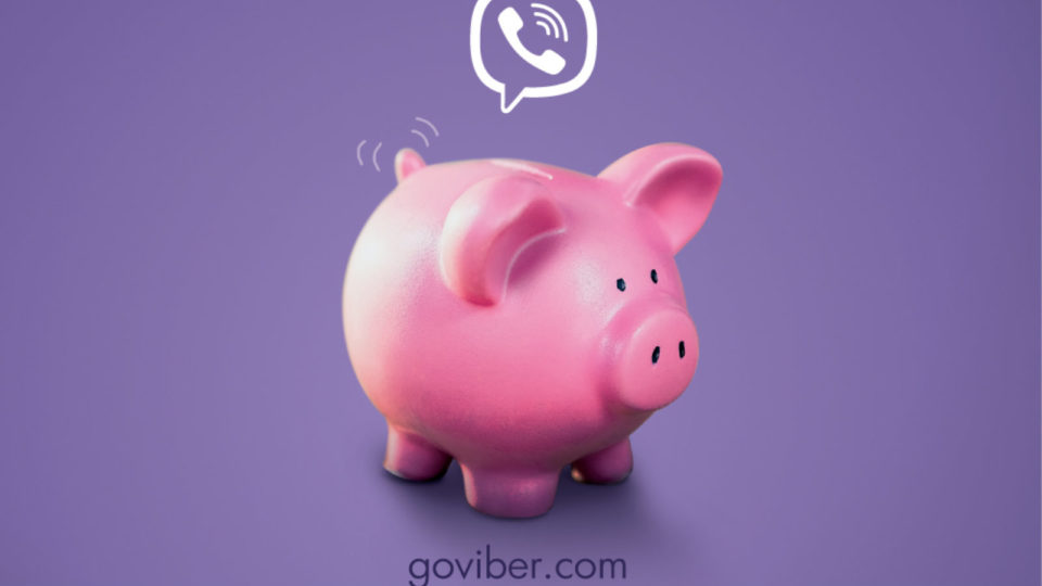 H Yuboto παρουσιάζει το “GOVIBER”, τη νέα πλατφόρμα αποστολής Viber & SMS μηνυμάτων