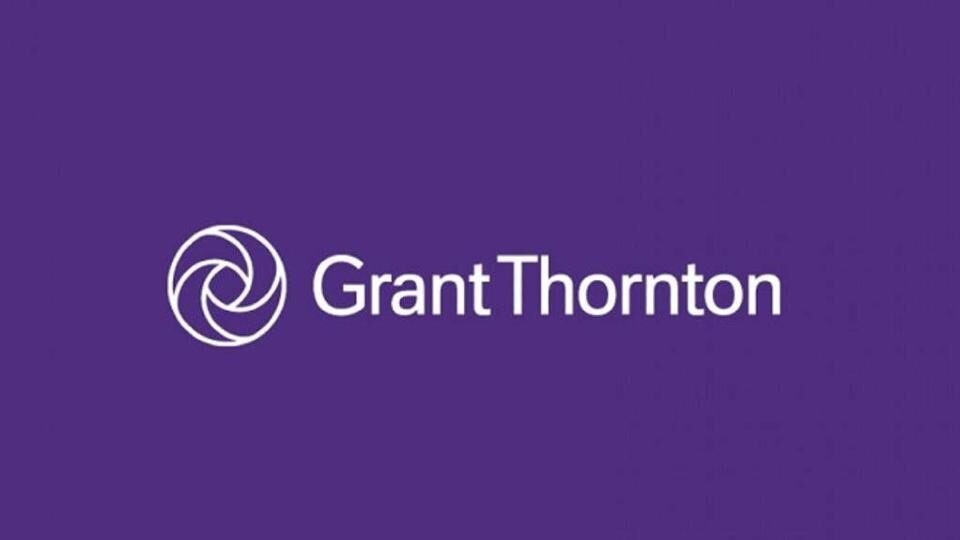 Grant Thornton: Προτεραιότητα η υγεία και η ασφάλεια των εργαζομένων