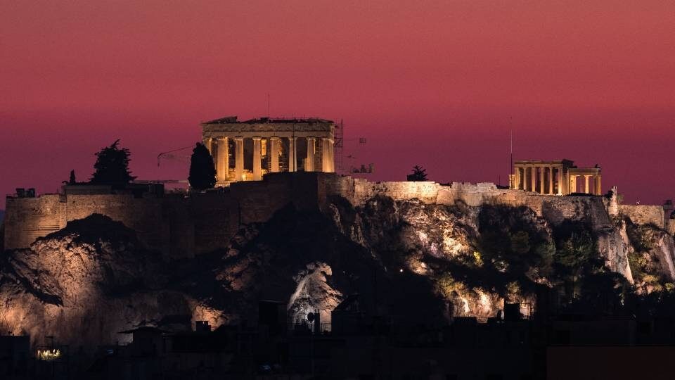 Τεράστιες δυνατότητες ανάπτυξης αλλά και προκλήσεις για το startup οικοσύστημα