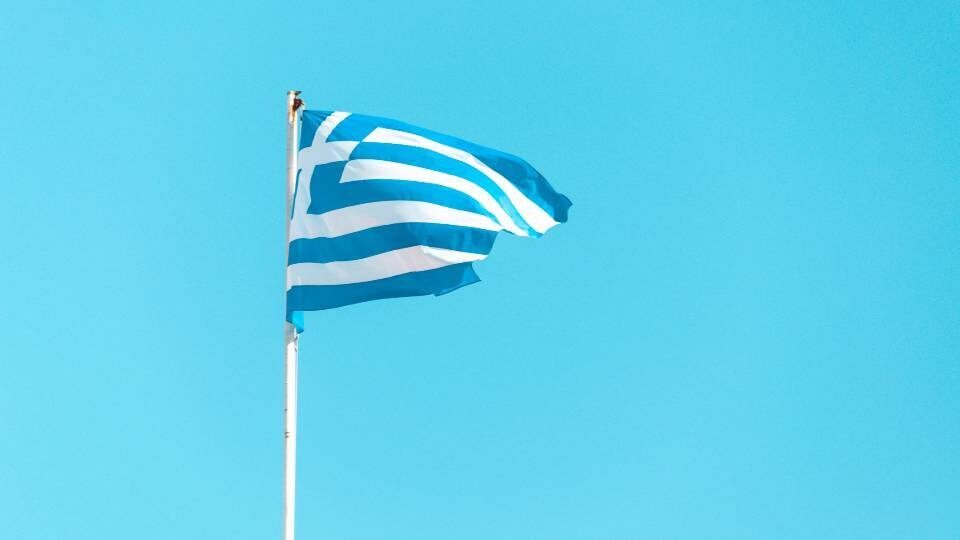 Οικονομική ελευθερία: Ακόμη χαμηλότερα η Ελλάδα, στην 92η θέση