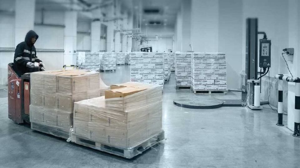 Πρόταση δημιουργίας συνεργατικού σχηματισμού για τα Εμβολιαστικά Κέντρα Covid-19