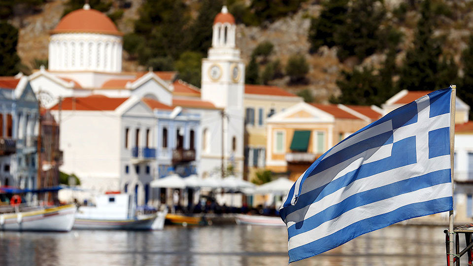 Παρατείνονται για έξι μήνες οι μειωμένοι συντελεστές ΦΠΑ σε νησιά του Αιγαίου