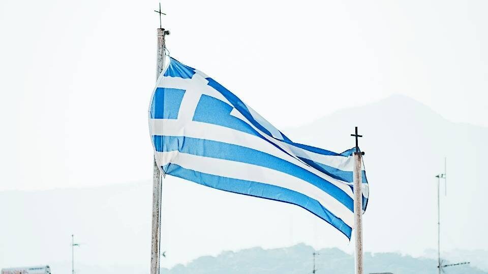 Οι «γεννήσεις» και οι «θάνατοι» των επιχειρήσεων στην Ελλάδα