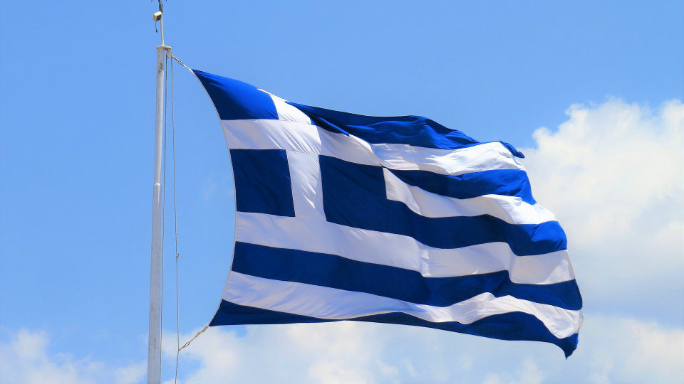 Μιλάτε ελληνικά; Βρείτε εργασία στο εξωτερικό μέσα από αυτές τις ιστοσελίδες! [ενεργά links]