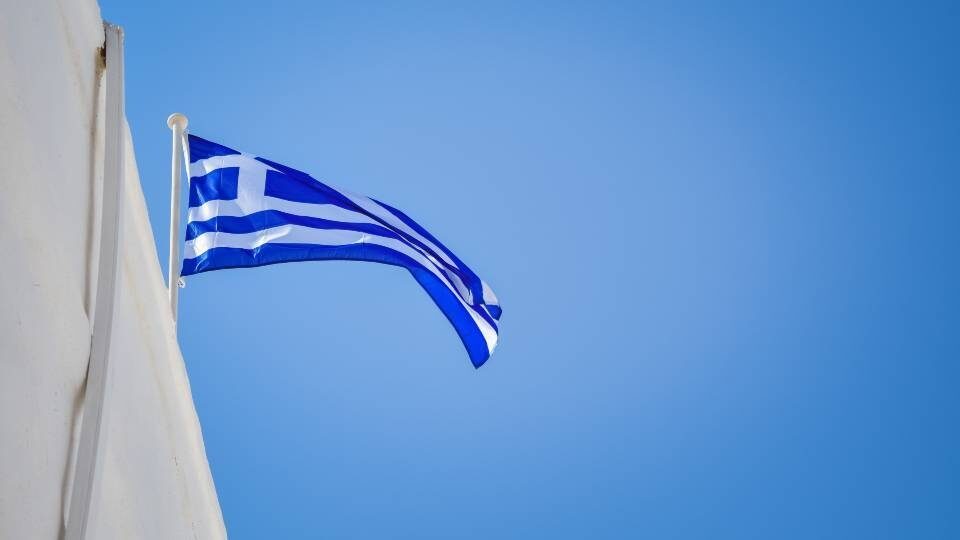 ΕΣΚ: Πάνω από 50 εκατ. ευρώ σε 65 ελληνικές και κυπριακές startups