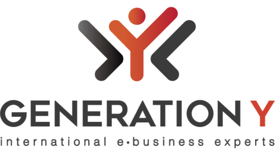 Νέα γραφεία της Generation Y στη Θεσσαλονίκη