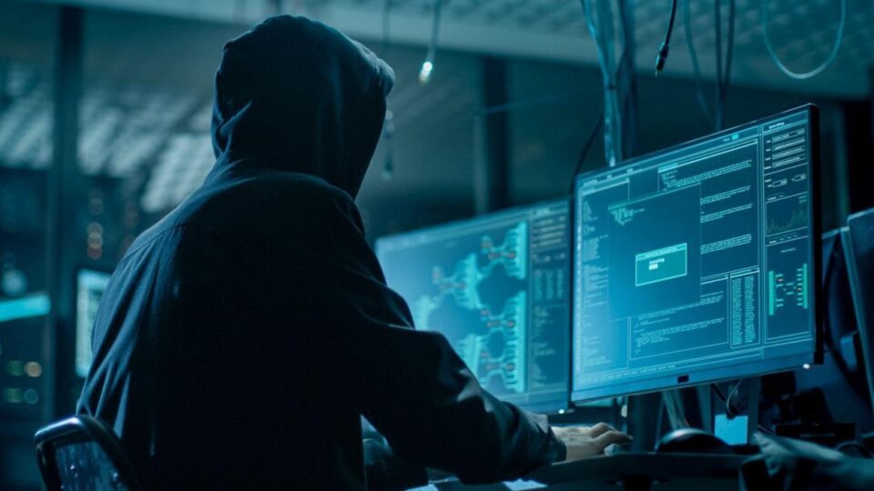 Έρευνα WatchGuard: Οι παραδοσιακές λύσεις προστασίας anti-malware χάνουν το 74% των απειλών