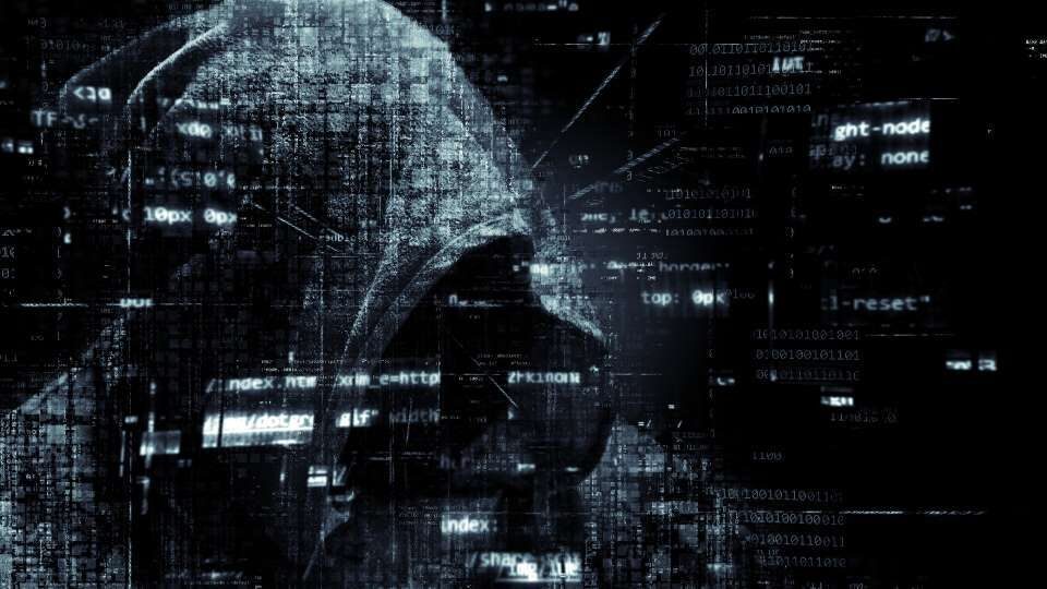 Microsoft: Ρώσοι hackers στόχευσαν πάνω από 150 οργανισμούς σε όλο τον κόσμο