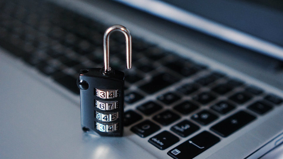 Χιλιάδες οργανισμοί στο στόχαστρο hacking επίθεσης μέσω «τρύπας» ασφαλείας