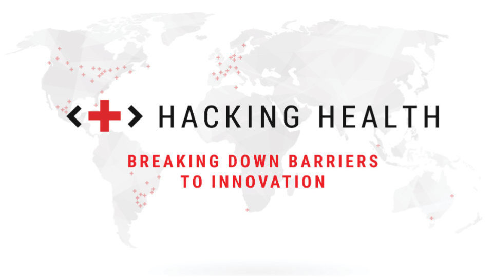 To ΕΚΕΤΑ στον πρώτο «Μαραθώνιο Εφευρετικότητας» Hacking Health Hackathon