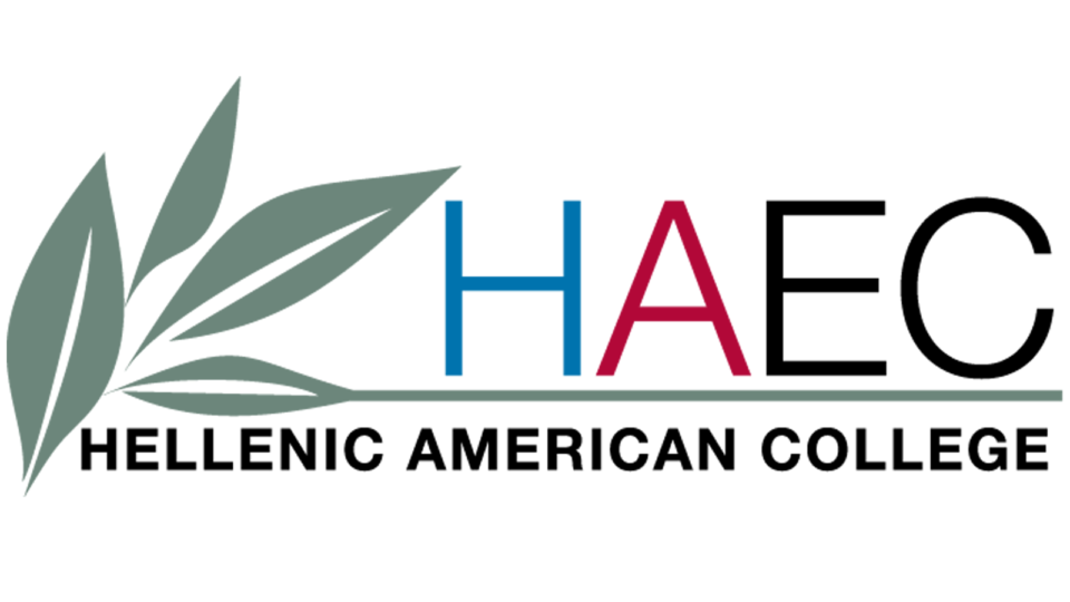 Οι εγγραφές του Hellenic American College έχουν ξεκινήσει!