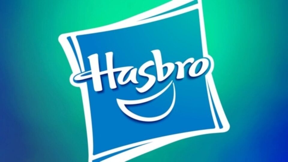 Μεγάλο «deal» 4 δισεκατομμυρίων δολαρίων στα παιχνίδια από την Hasbro