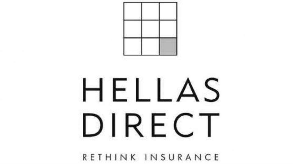 Client Service team member αναζητά η Hellas Direct
