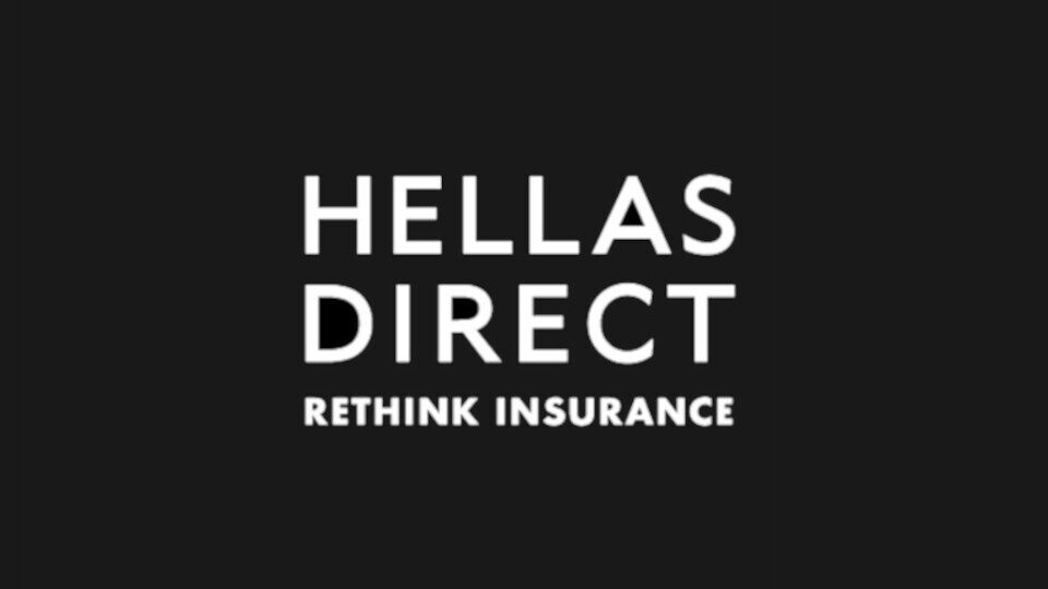 Η Hellas Direct για δεύτερη φορά στο FT 1000 με τις ταχύτερα αναπτυσσόμενες εταιρίες στην Ευρώπη