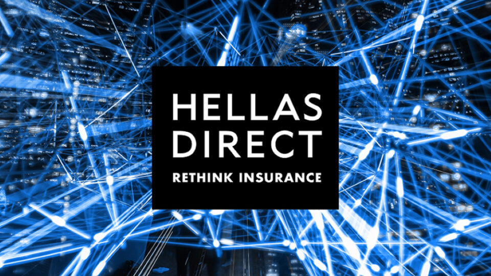 Το ταμείο «Φαιστός» επενδύει στην Hellas Direct