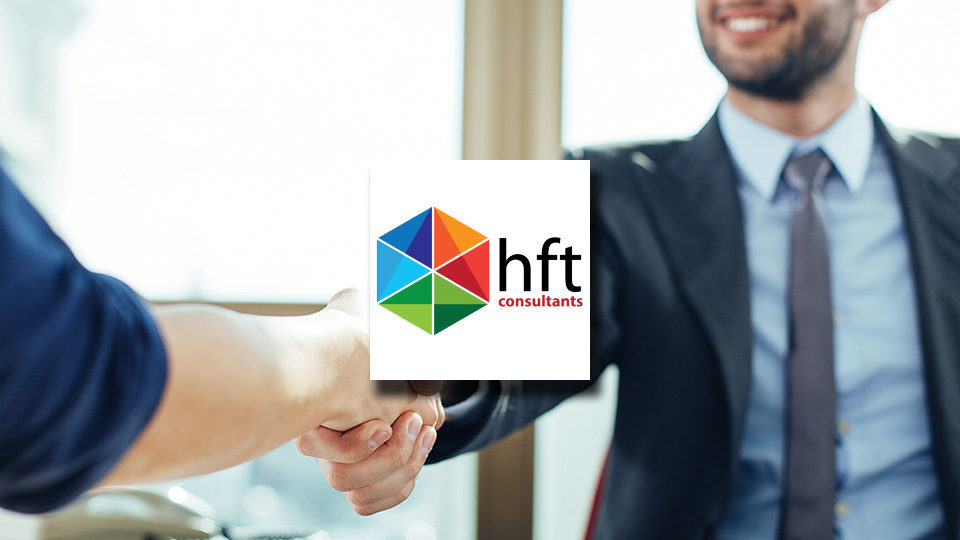 Μεγάλη επιτυχία της HFT Consultants σε εγκρίσεις επενδυτικών έργων για τη Δράση ΕΣΠΑ «Νεοφυής Επιχειρηματικότητα»