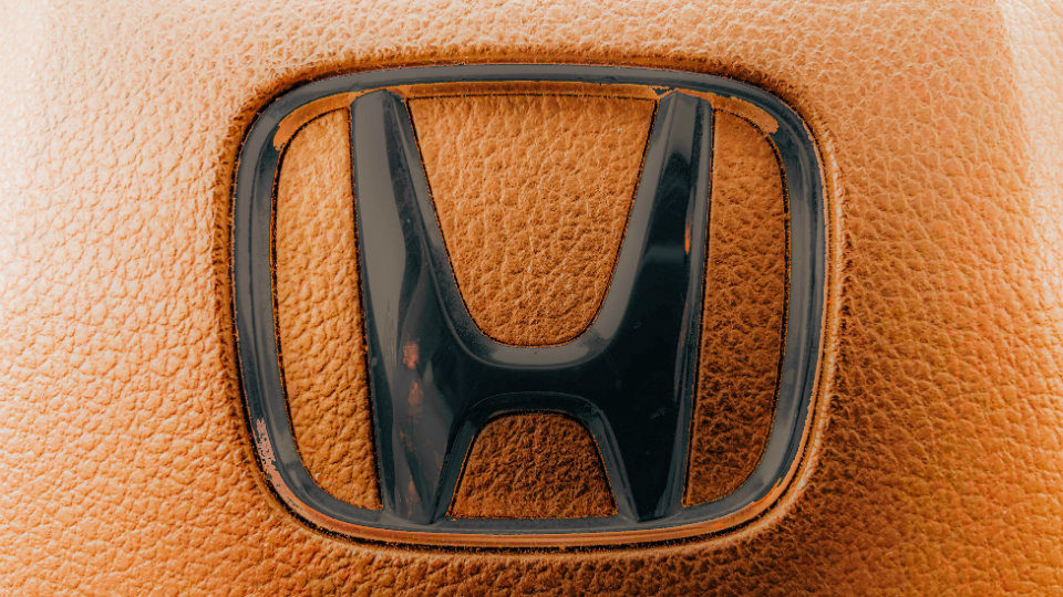 Honda & GM: Συνεργασία αξίας 2,75 δισ. δολαρίων για τα αυτοοδηγούμενα