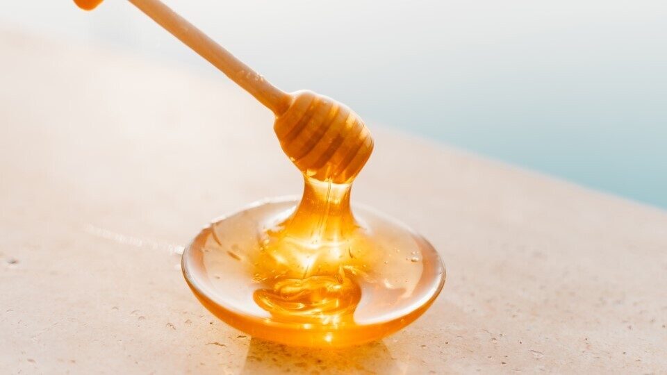 Μελισσοκομική Συνεργασία Κρήτης: Η μετρονιδαζόλη δεν έχει προστεθεί από την εταιρία μας