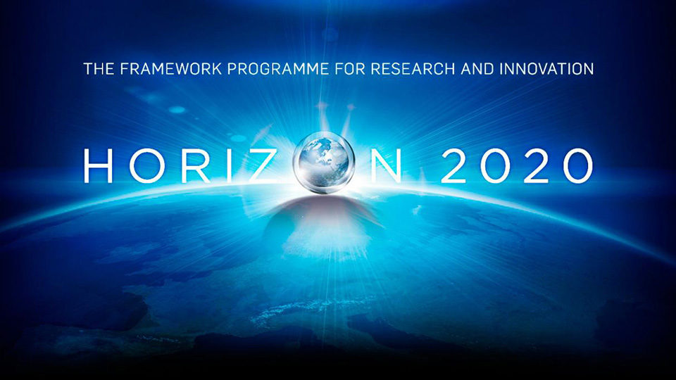 Η ελληνική συμμετοχή στο Πρόγράμμα έρευνας & καινοτομίας της ΕΕ «Ορίζοντας 2020» για το έτος 2015