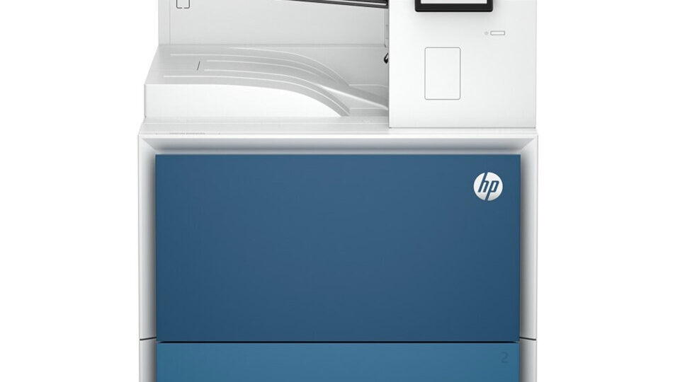 Η HP θέτει σε κυκλοφορία τους πρώτους εκτυπωτές που είναι ανθεκτικοί στις κβαντικές επιθέσεις