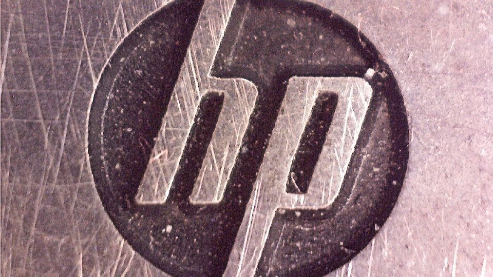 Η HP κερδίζει υπόθεση απάτης πολλών δισεκατομμυρίων για την εξαγορά της Autonomy
