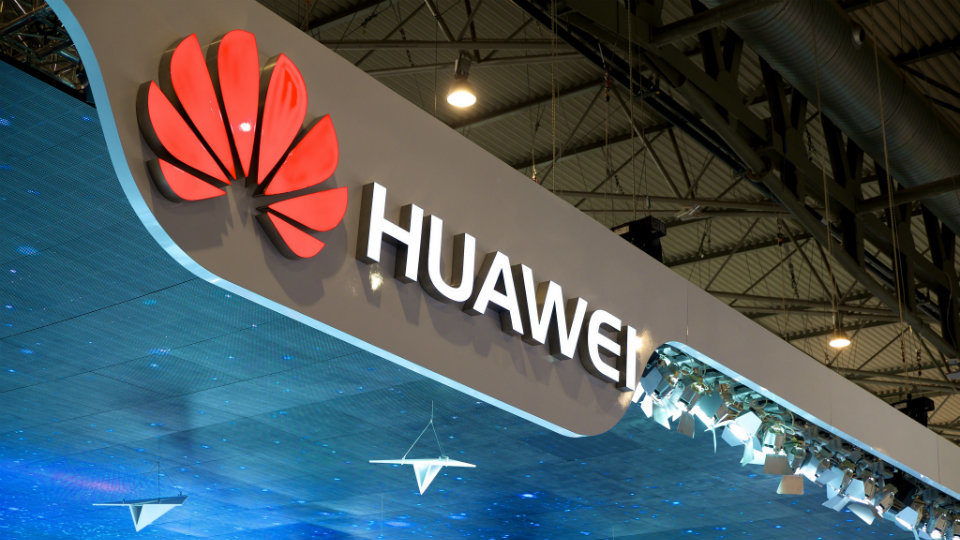 «Σκληραίνει» η στάση των ΗΠΑ απέναντι στους προμηθευτές της κινεζικής Huawei