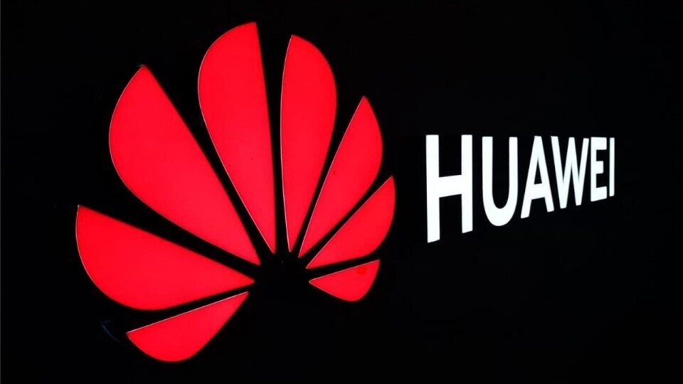 Η Huawei επενδύει 100 εκατ. δολάρια για να ενισχύσει την ανάπτυξη startups