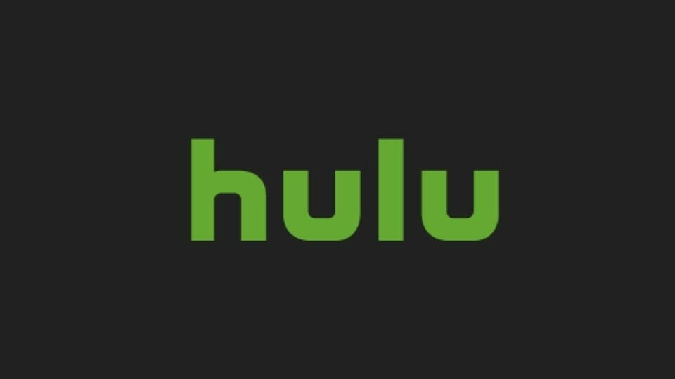 Hulu: Η Disney αποκτά τον πλήρη έλεγχο του ανταγωνιστή του Netflix