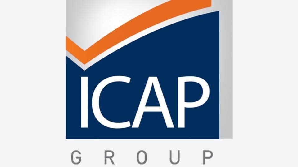 ICAP: 13ο Συνέδριο Πιστωτικού Κινδύνου: Στο επίκεντρο οι επιδράσεις της πανδημίας
