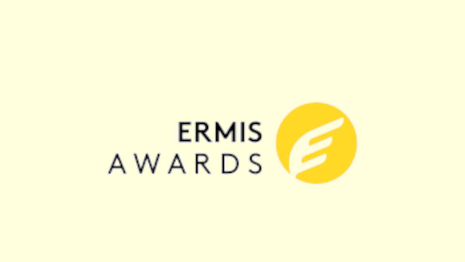 ERMIS AWARDS 2024: Ο θεσμός που αναδεικνύει την αξία και τη δύναμη της δημιουργικότητας