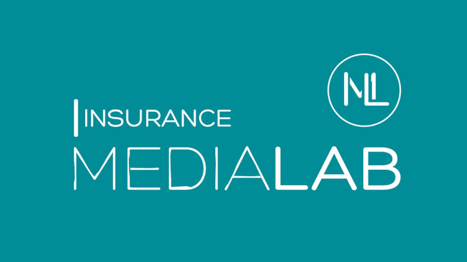 Το Insurance Media Lab φέρνει την καινοτομία στην Προώθηση Ασφαλιστικών Υπηρεσιών