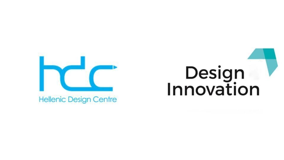 Hellenic Design Centre: Επιτυχία σημείωσε το 5ο Διεθνές Συνέδριο ID Innovation 2020