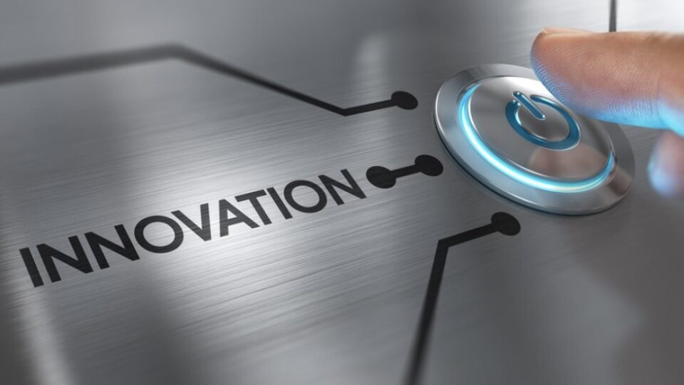 Τι πραγματικά σημαίνει καινοτομία για τις επιχειρήσεις;