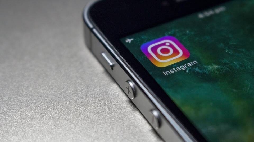 Instagram: Αυτοί είναι οι Έλληνες influencers με τους περισσότερους ψεύτικους followers