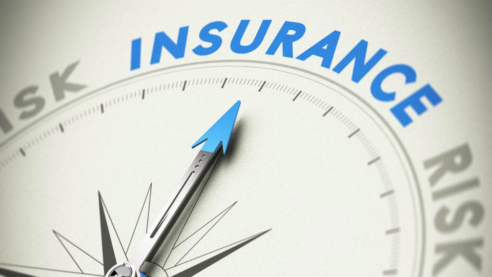 ΕΑΕΕ: 21st Insurance & Reinsurance Meeting στην Ύδρα