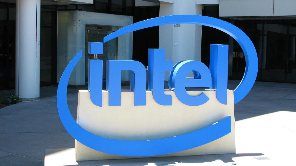Intel: Επένδυση - μαμούθ 3,5 δισ. δολαρίων, προς ενίσχυση της παραγωγής chipset